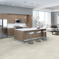 OBELISK-W/ACOUSTICAL-PAD-5742V-IVORY-SOAPSTONE-01174-room-image