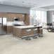 OBELISK-W/ACOUSTICAL-PAD-5742V-IVORY-SOAPSTONE-01174-room-image