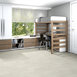 OBELISK-W/ACOUSTICAL-PAD-5742V-IVORY-SOAPSTONE-01174-room-image