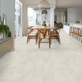 OBELISK-W/ACOUSTICAL-PAD-5742V-IVORY-SOAPSTONE-01174-room-image