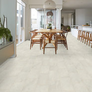 OBELISK-W/ACOUSTICAL-PAD-5742V-IVORY-SOAPSTONE-01174-room-image