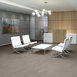 OBELISK-W/ACOUSTICAL-PAD-5742V-GRAY-SLATE-05214-room-image