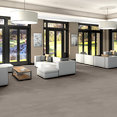 OBELISK-W/ACOUSTICAL-PAD-5742V-GRAY-SLATE-05214-room-image