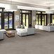 OBELISK-W/ACOUSTICAL-PAD-5742V-GRAY-SLATE-05214-room-image