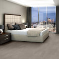 OBELISK-W/ACOUSTICAL-PAD-5742V-GRAY-SLATE-05214-room-image