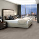 OBELISK-W/ACOUSTICAL-PAD-5742V-GRAY-SLATE-05214-room-image