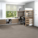 OBELISK-W/ACOUSTICAL-PAD-5742V-GRAY-SLATE-05214-room-image