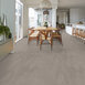 OBELISK-W/ACOUSTICAL-PAD-5742V-GRAY-SLATE-05214-room-image