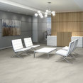 OBELISK-W/ACOUSTICAL-PAD-5742V-LIGHT-GREY-SOAPSTONE-05215-room-image