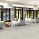 OBELISK-W/ACOUSTICAL-PAD-5742V-LIGHT-GREY-SOAPSTONE-05215-room-image