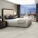 OBELISK-W/ACOUSTICAL-PAD-5742V-LIGHT-GREY-SOAPSTONE-05215-room-image