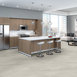 OBELISK-W/ACOUSTICAL-PAD-5742V-LIGHT-GREY-SOAPSTONE-05215-room-image