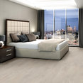 WOODWORK-PC-5743V-END-GRAIN-00100-room-image