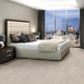 WOODWORK-PC-5743V-END-GRAIN-00100-room-image