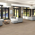 WOODWORK-PC-5743V-MISSION-00200-room-image