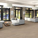WOODWORK-PC-5743V-MISSION-00200-room-image
