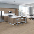 WOODWORK-PC-5743V-MISSION-00200-room-image