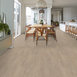 WOODWORK-PC-5743V-MISSION-00200-room-image