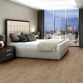 WOODWORK-PC-5743V-MORTISE-00210-room-image