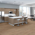 WOODWORK-PC-5743V-MORTISE-00210-room-image