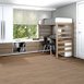 WOODWORK-PC-5743V-MORTISE-00210-room-image