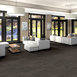 WOODWORK-PC-5743V-EBONY-00500-room-image
