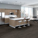WOODWORK-PC-5743V-EBONY-00500-room-image