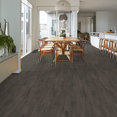 WOODWORK-PC-5743V-EBONY-00500-room-image