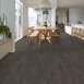 WOODWORK-PC-5743V-EBONY-00500-room-image