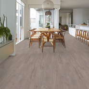 WOODWORK-PC-5743V-FLITCH-00550-room-image