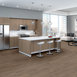 WOODWORK-PC-5743V-DOVETAIL-00700-room-image