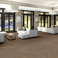 WOODWORK-PC-5743V-SAWDUST-00720-room-image
