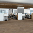 WOODWORK-PC-5743V-SAWDUST-00720-room-image