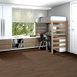 WOODWORK-PC-5743V-FERRULE-00730-room-image