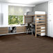 WOODWORK-PC-5743V-TENON-00740-room-image
