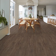WOODWORK-PC-5743V-TENON-00740-room-image