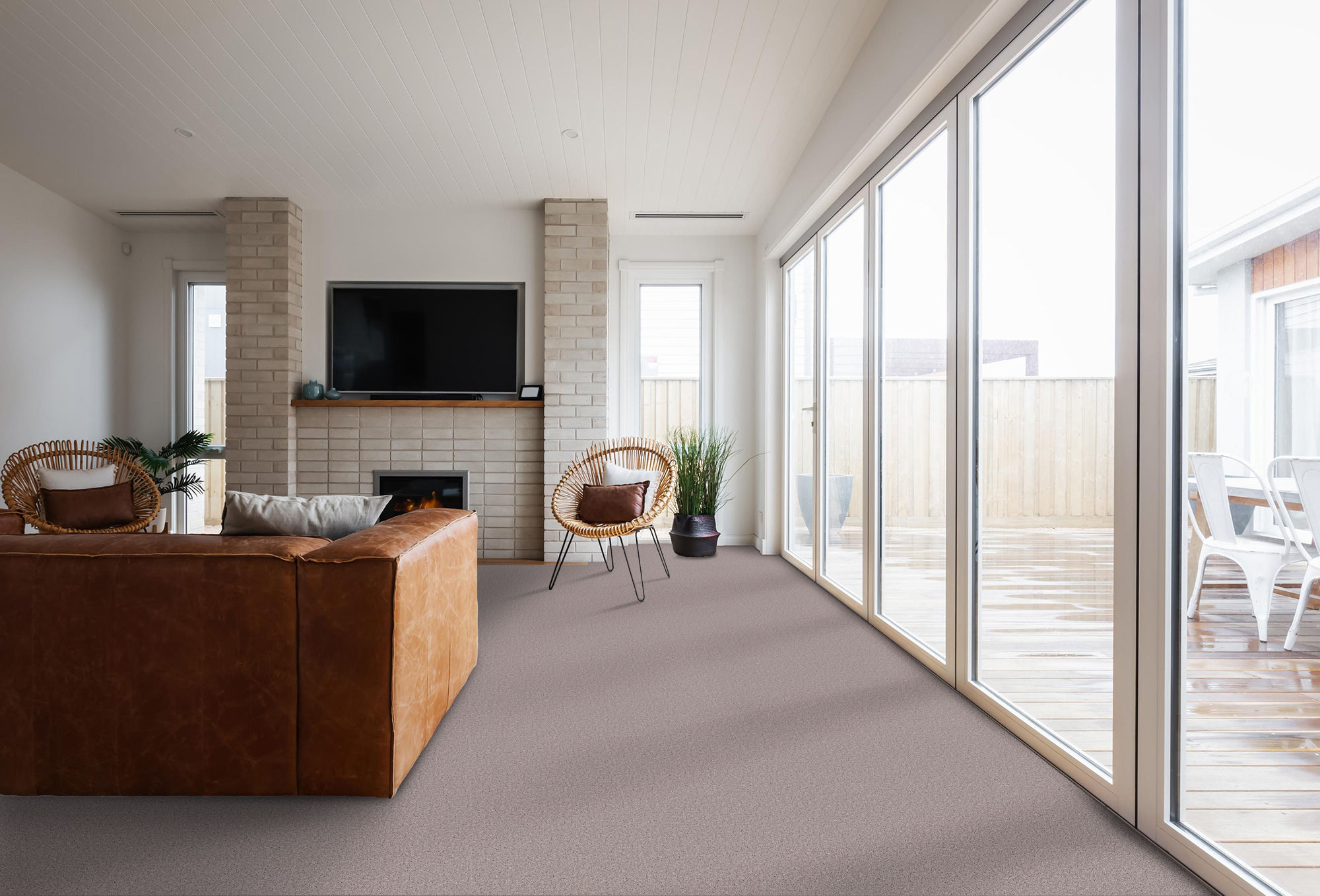 ROYAL PORTRUSH I 15 BARE MINERAL ROOM