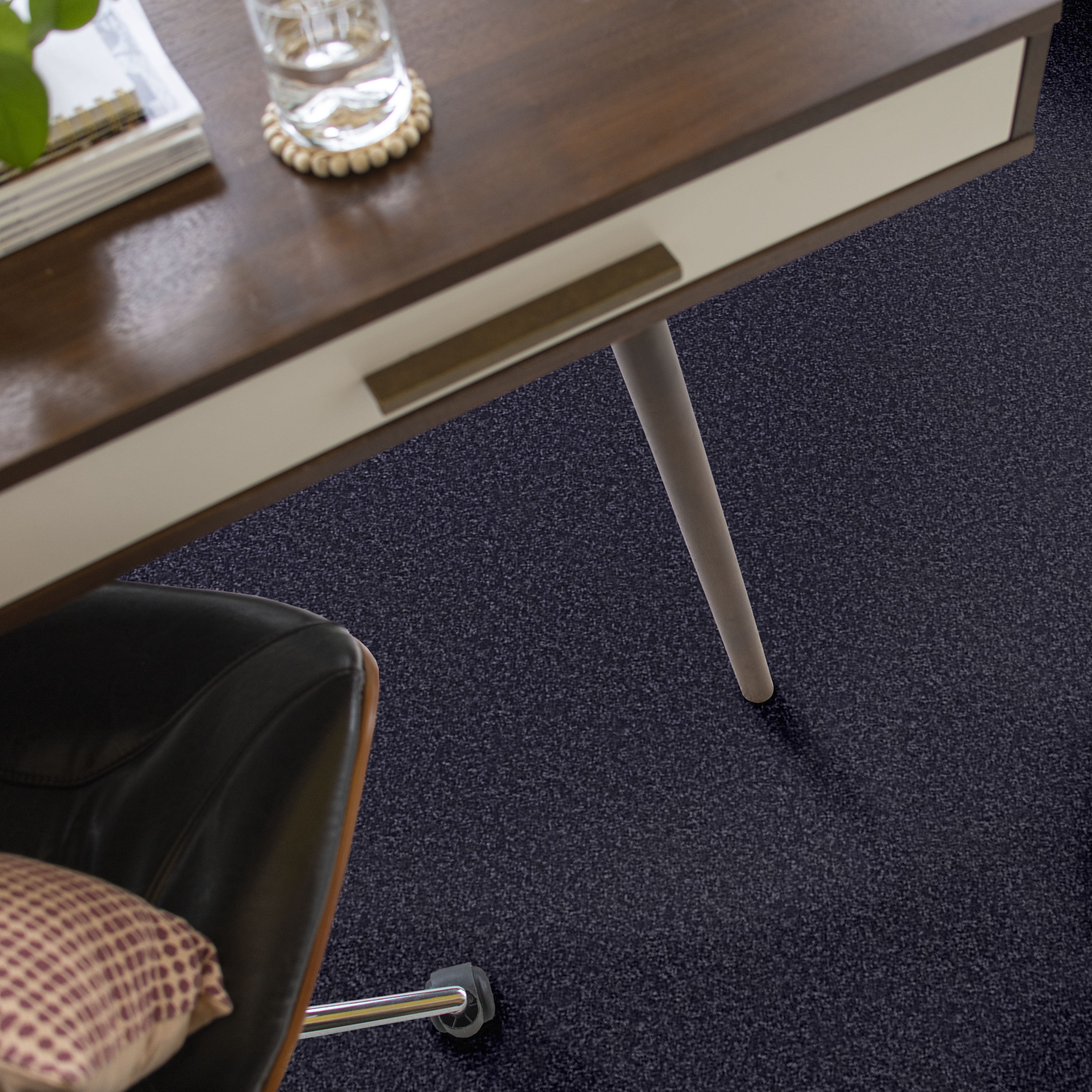 ROYAL PORTRUSH I 15 DENIM ROOM