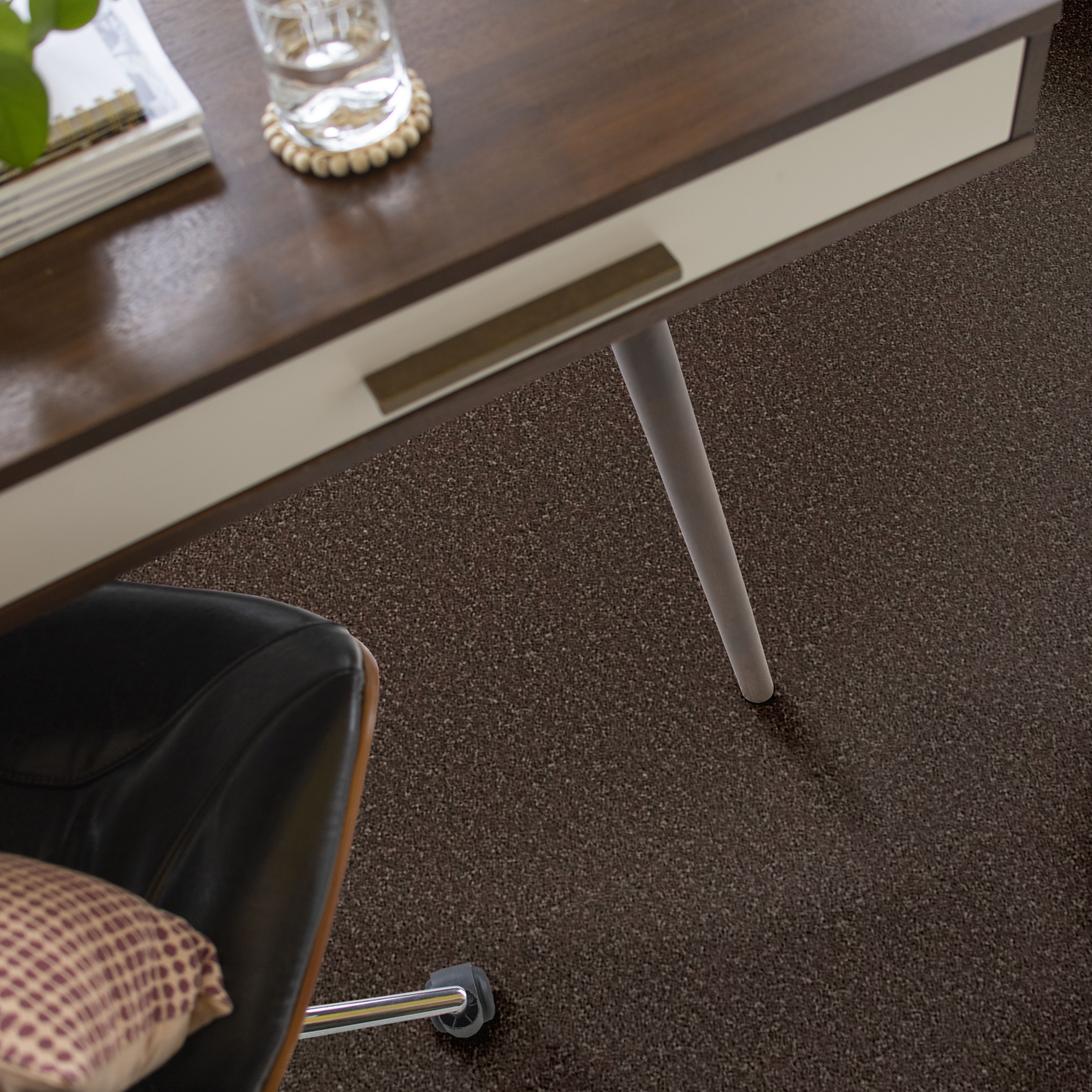 ROYAL PORTRUSH III 15' CATTAIL ROOM