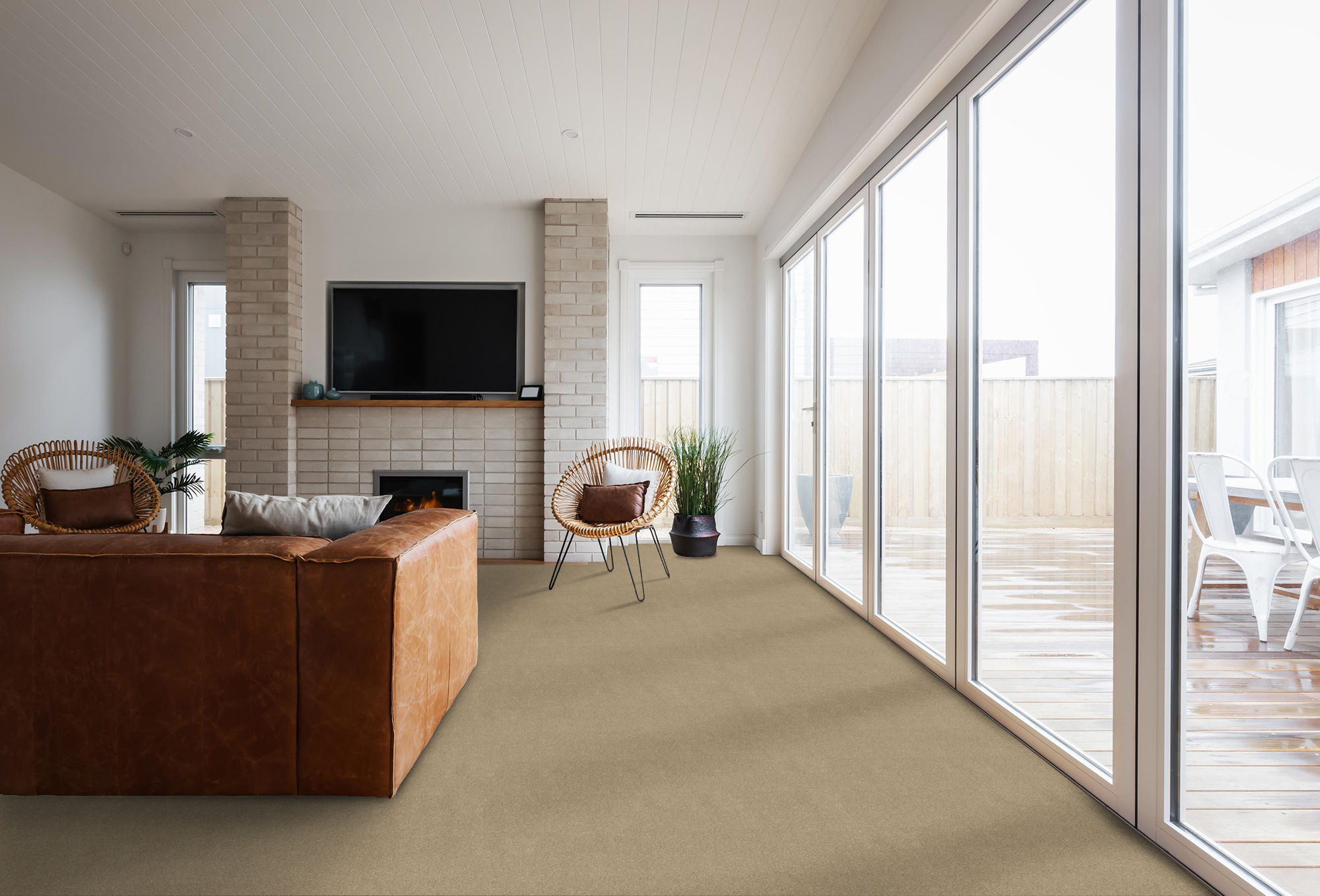 MY DESTINATION III BEACH WALK ROOM