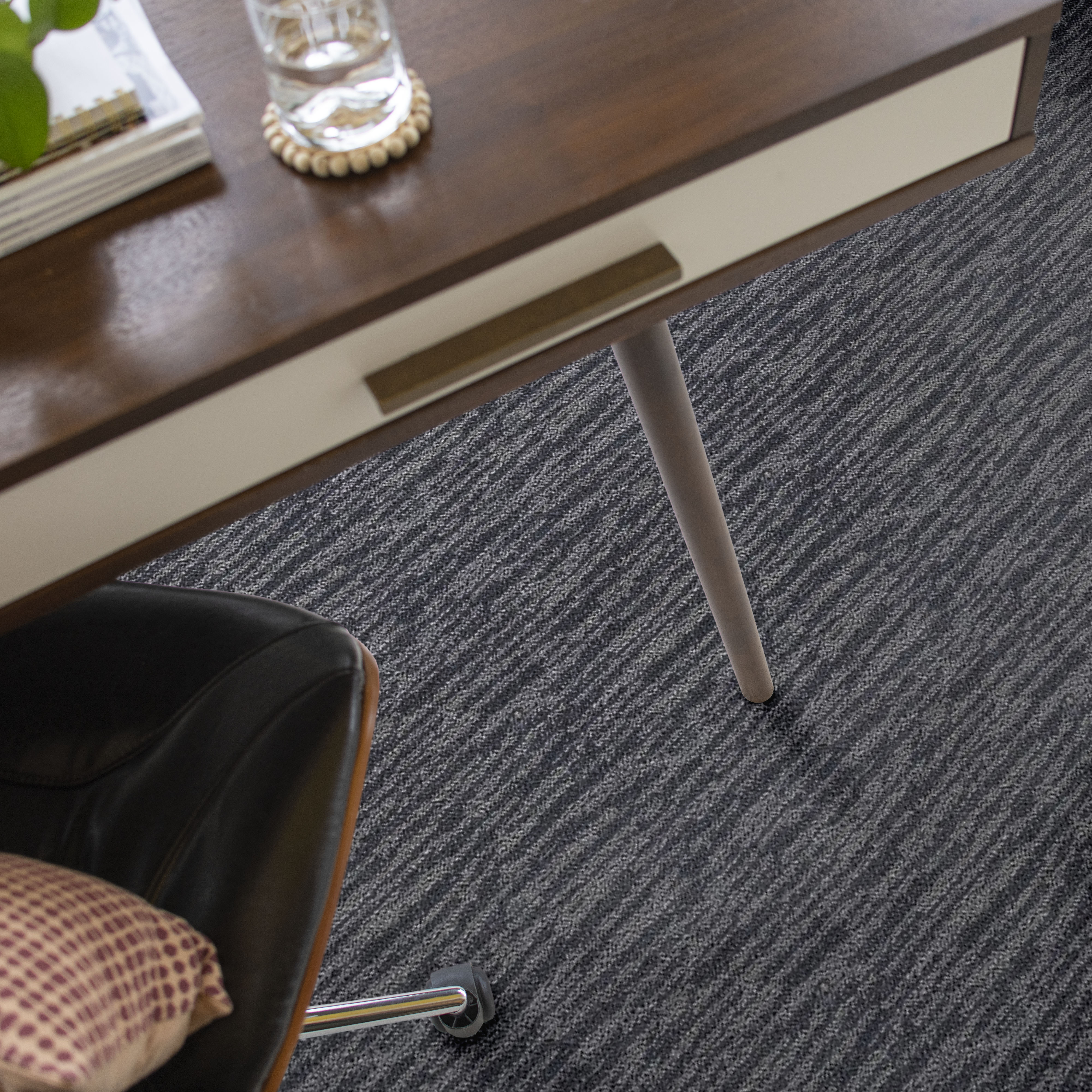 EASY FIT SHIPWRECK ROOM