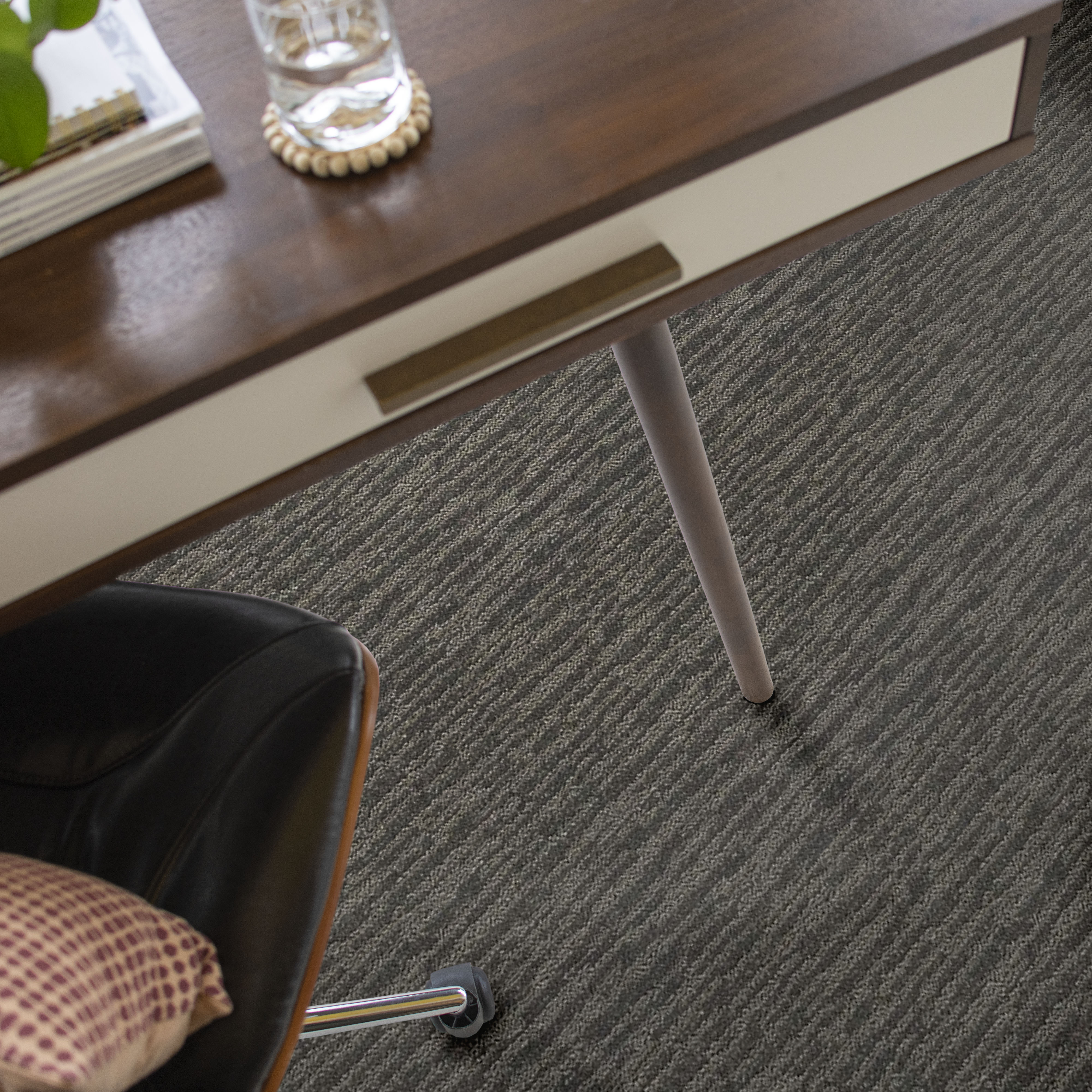 EASY FIT DIRT ROAD ROOM