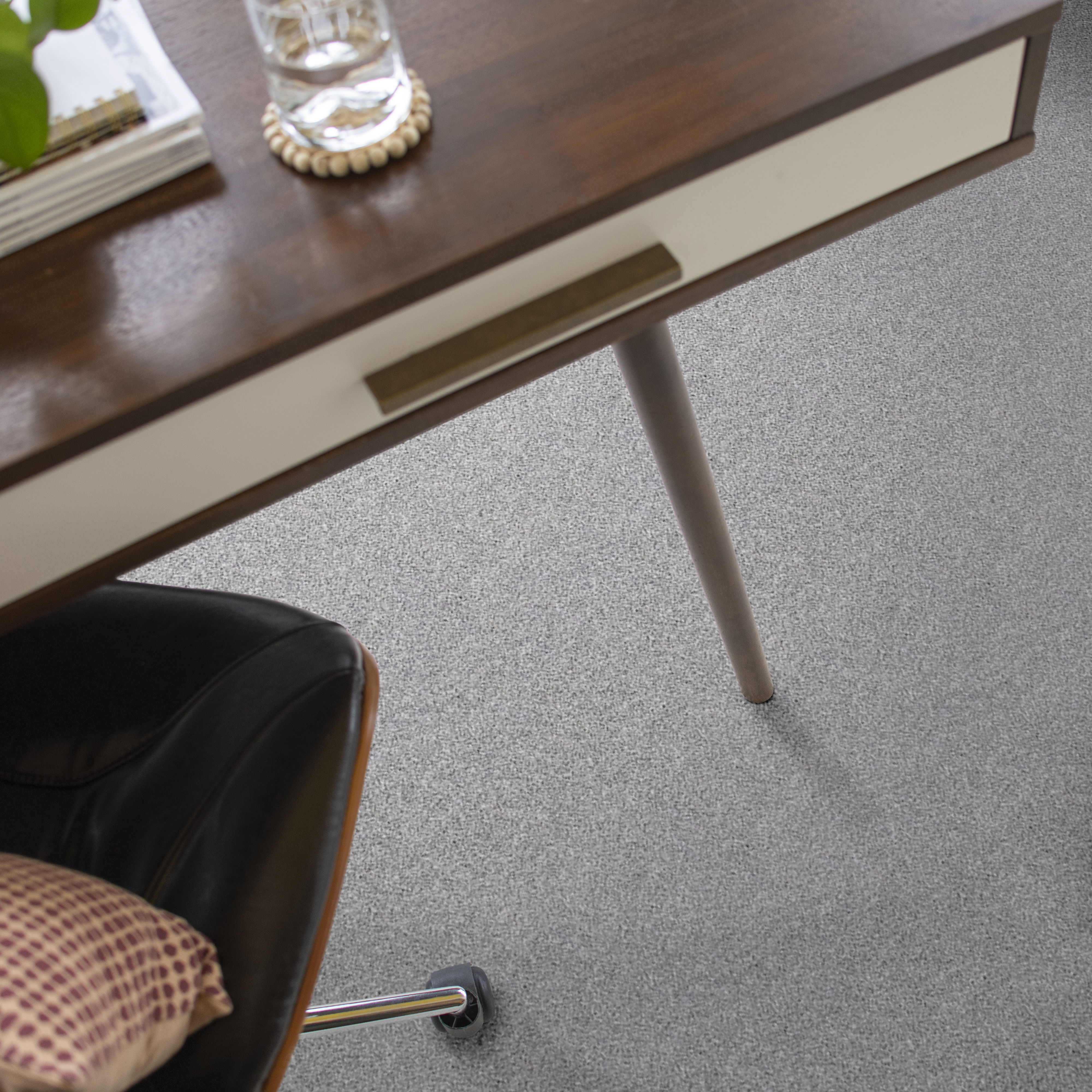 MAKE IT MINE II STERLING ROOM