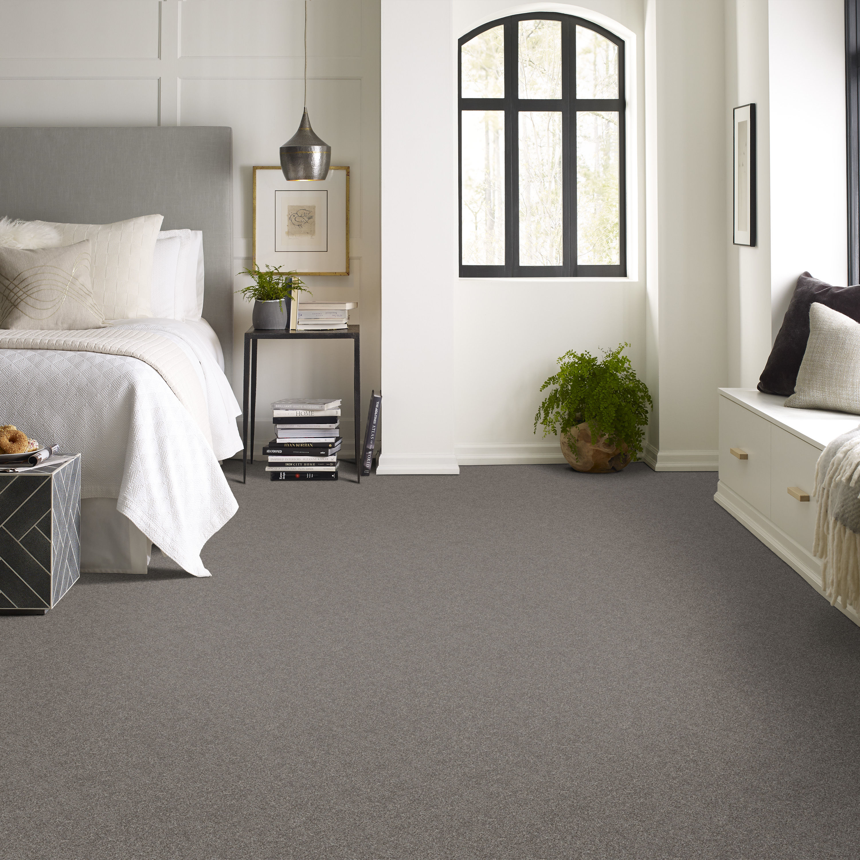 GO AFTER IT 3 DOCKSIDE ROOM