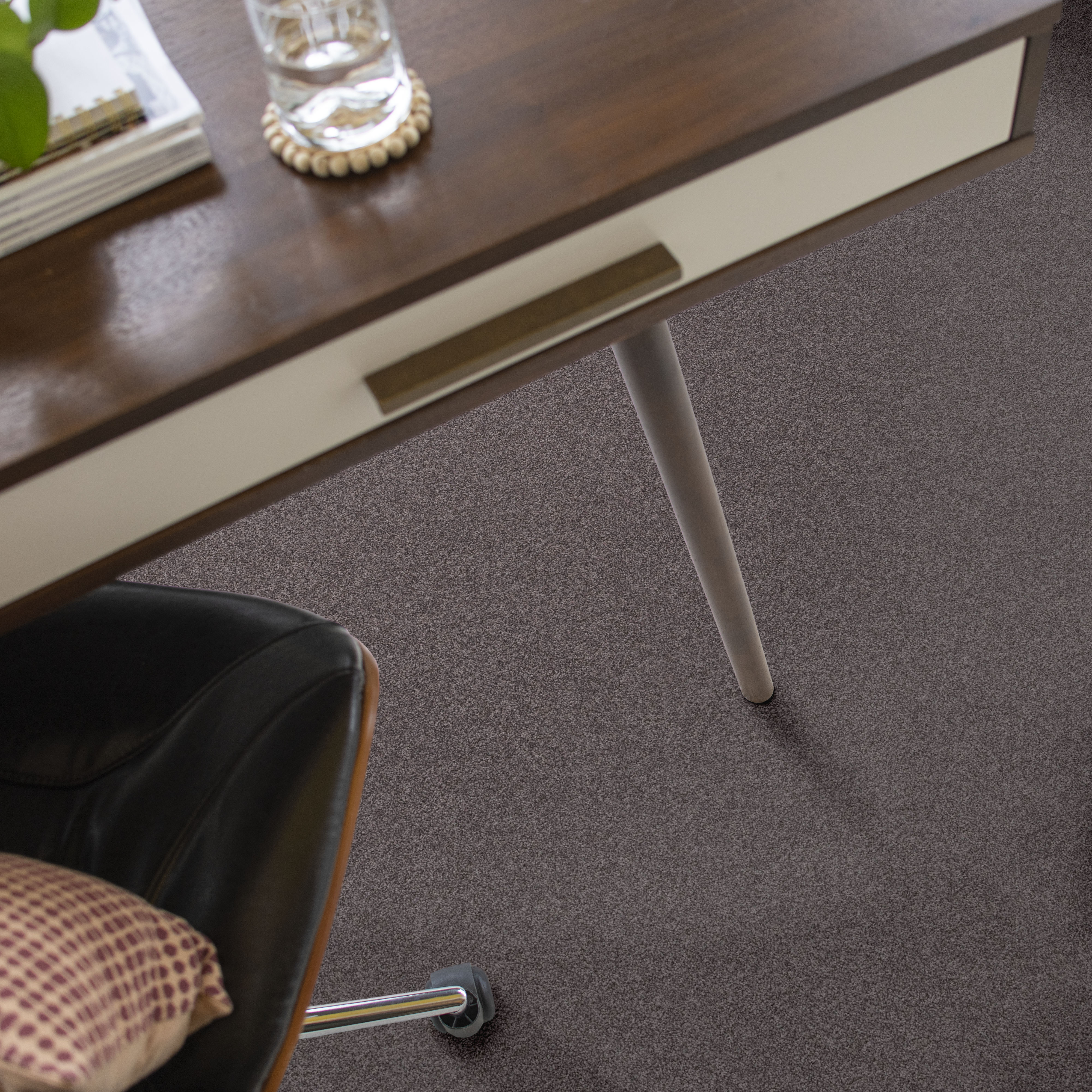 HARMONIOUS II DEEP CONNECTION ROOM