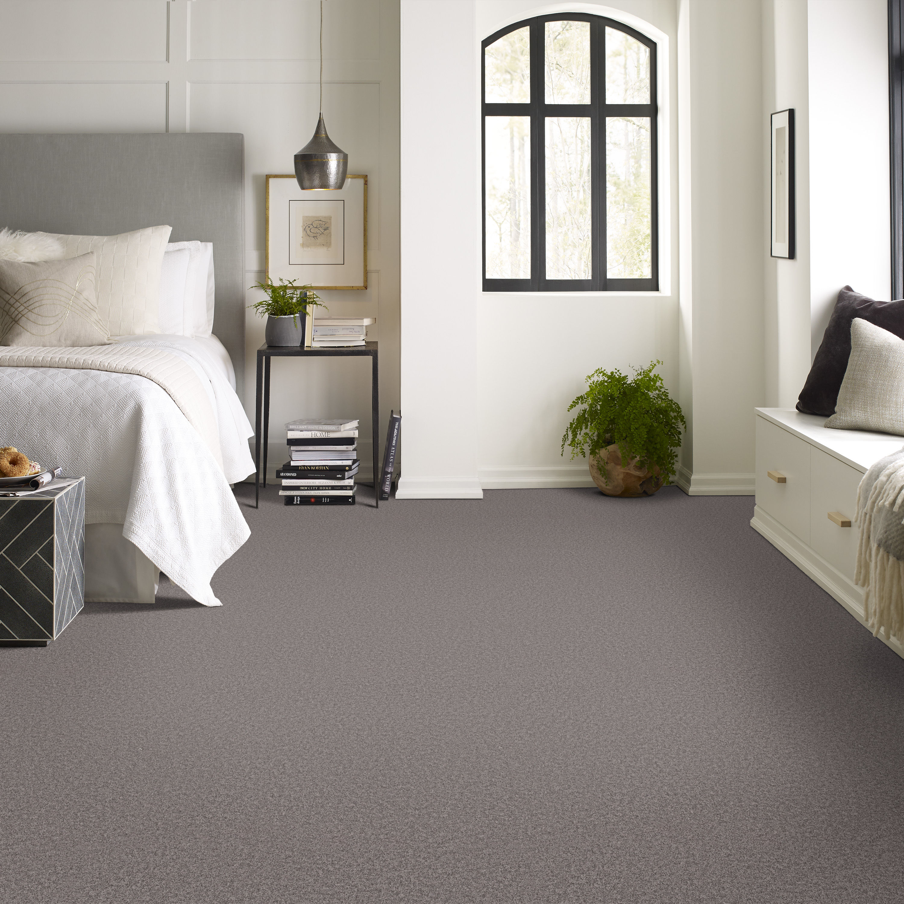 HARMONIOUS I DEEP CONNECTION ROOM