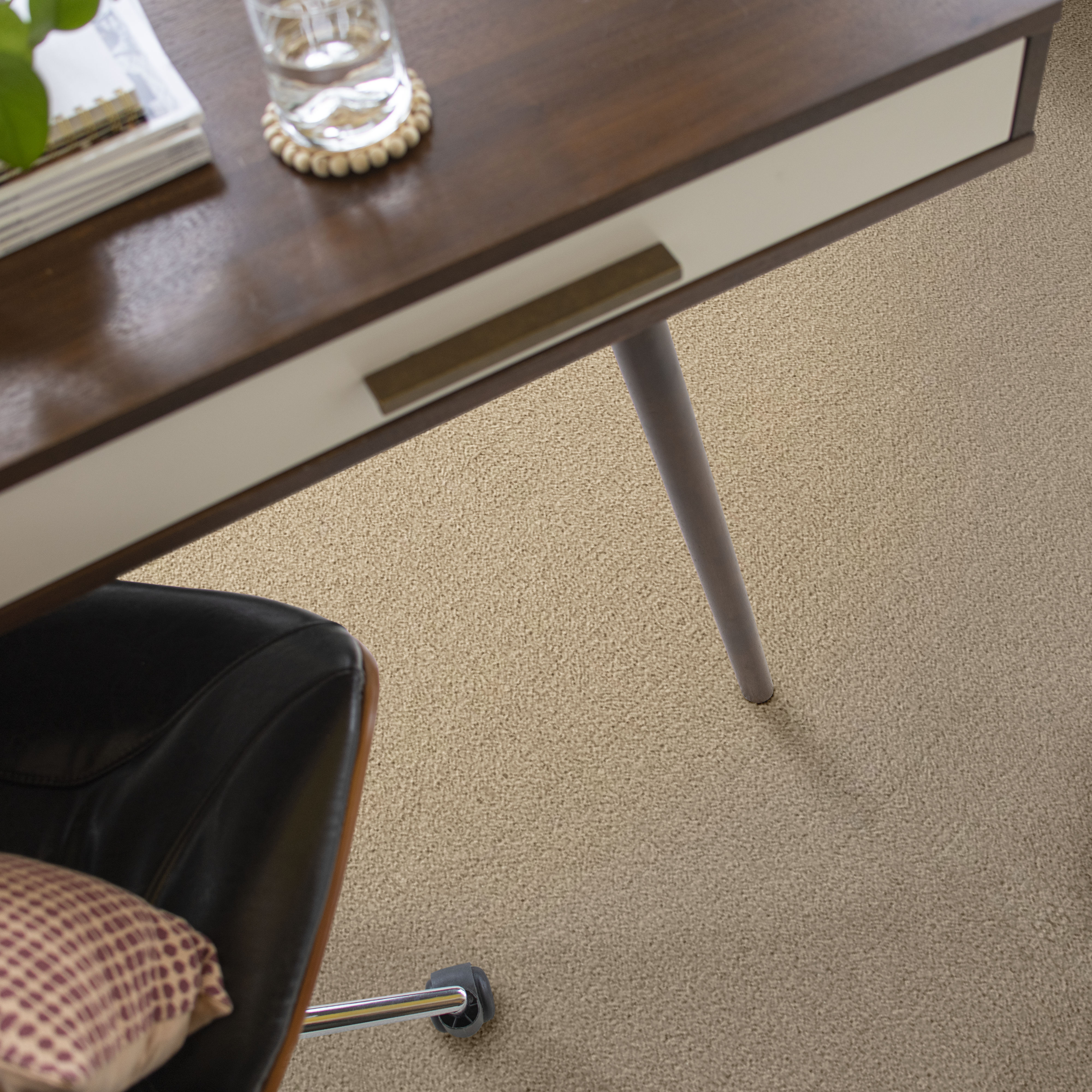 FINE TAPESTRY SUN KISSED ROOM