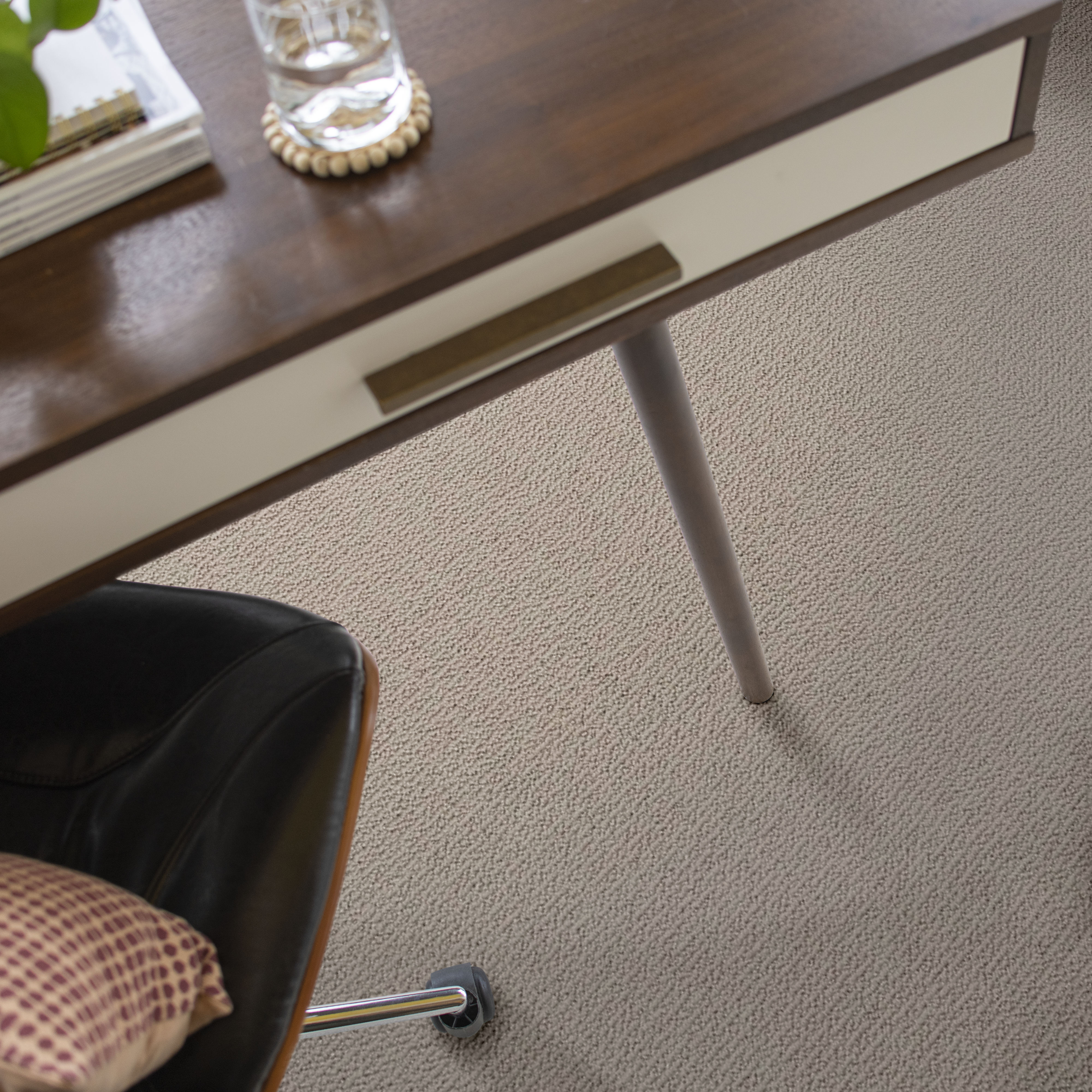 ICONIC WAY BIRCH ROOM