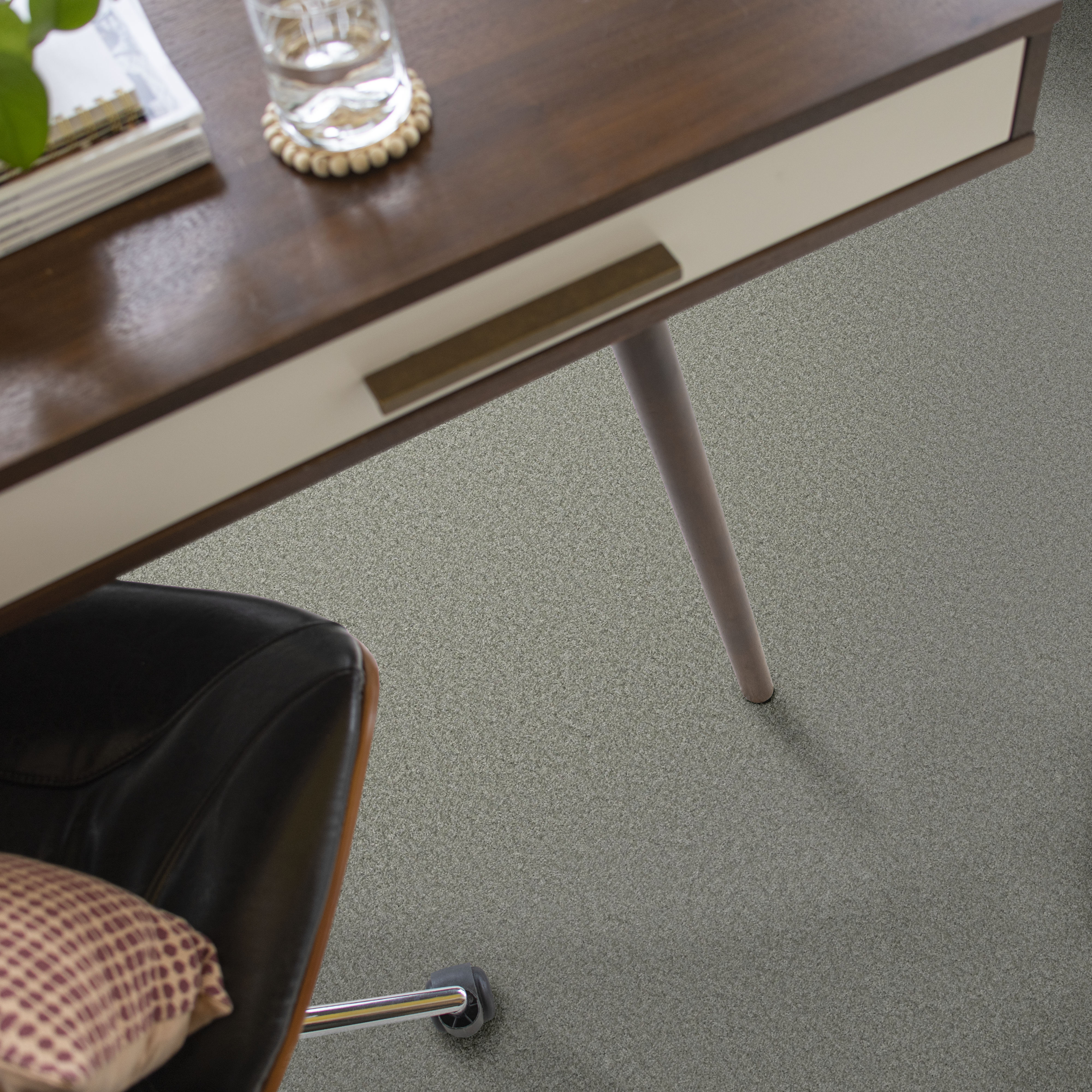 YOU GOT THIS I FROSTED LEAF ROOM