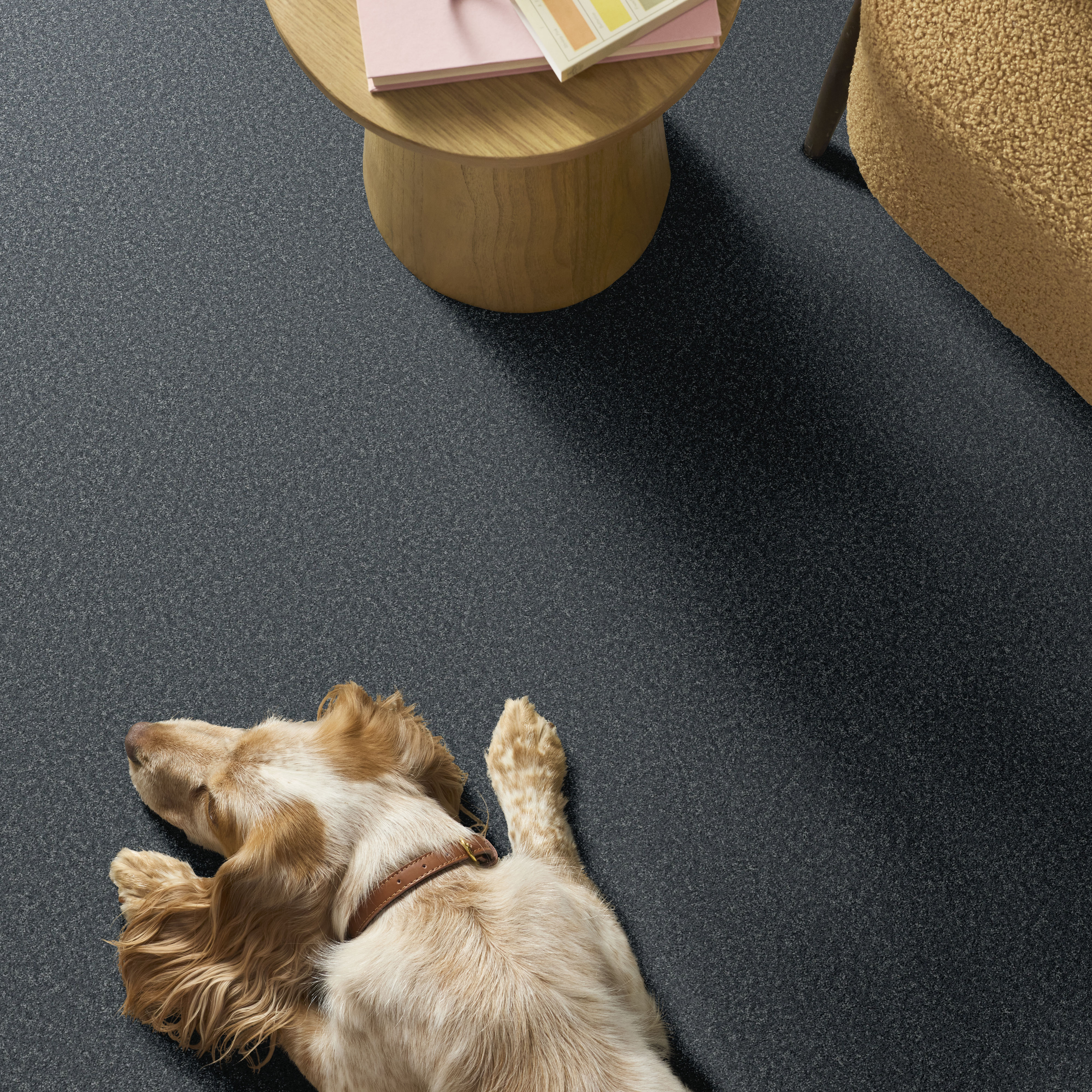 YOU GOT THIS I REFLECTION ROOM